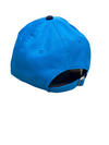 New Era 9Twenty Prost Adjustable