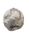 2025 New Era Armed Forces 39Thirty Stretch Fit