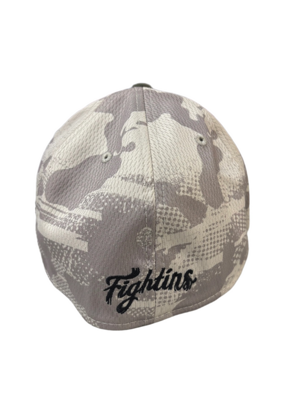 2025 New Era Armed Forces 39Thirty Stretch Fit