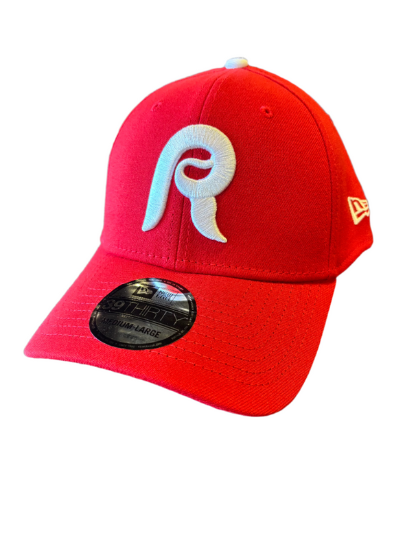 R Kickstand 39thirty New Era