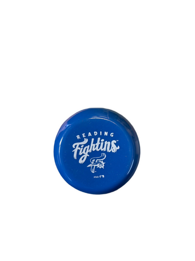 Blue Reading Fightin Phils Yo-yo