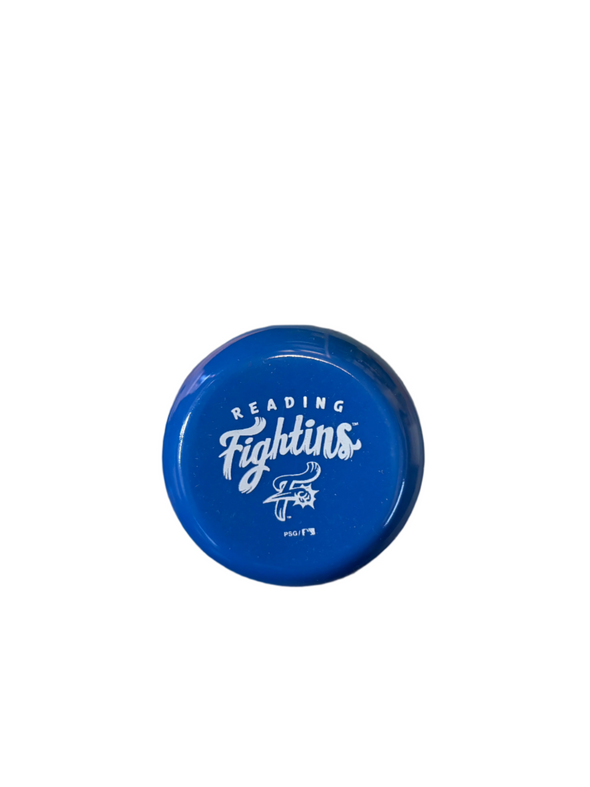 Blue Reading Fightin Phils Yo-yo