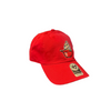 '47 Reading Fightin Phils Ice Cream Hat