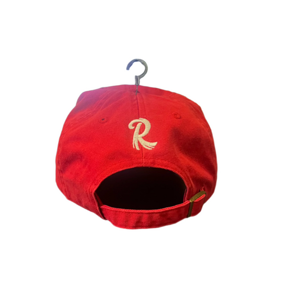 '47 Reading Fightin Phils Ice Cream Hat