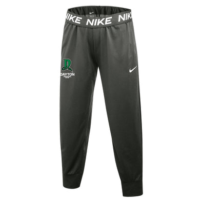 Nike Women's Team Attack 7/8 Pants