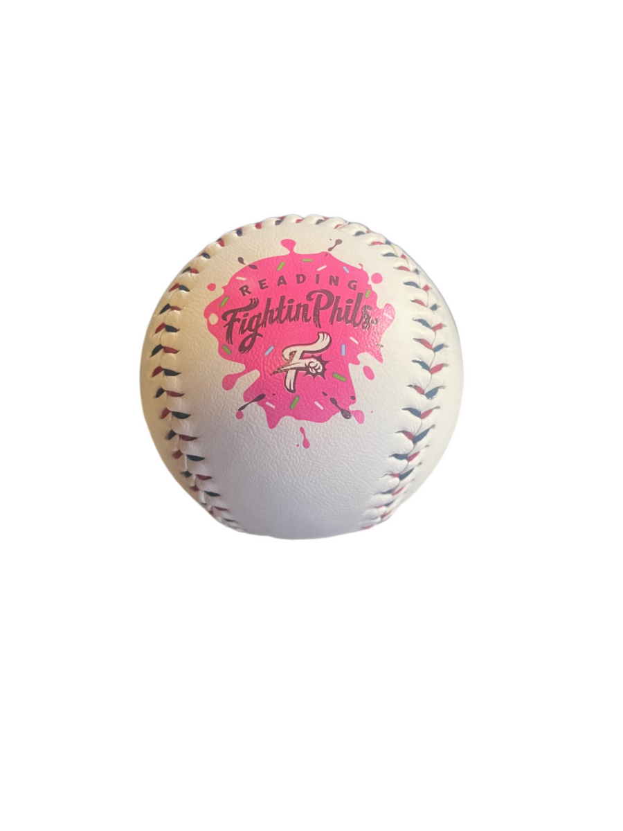 Pelotas Rawlings Oficial Minor League Baseball 12 Unids | Meses sin interés