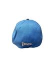 New Era Prost 39Thirty Stretch Fit Hat