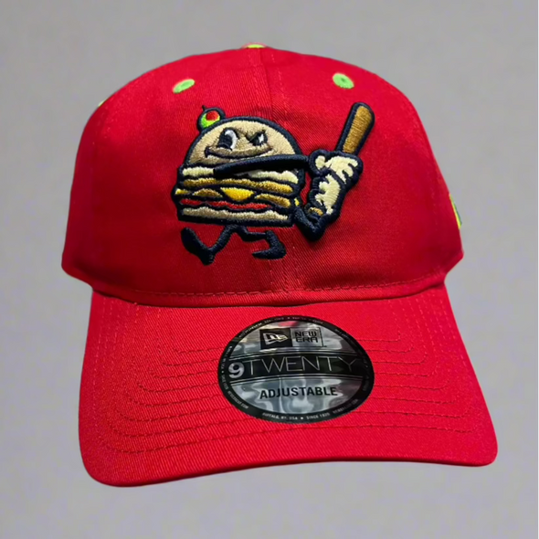 Galley Boy 920