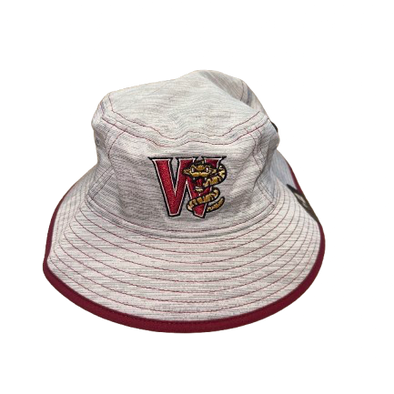 Game Day Bucket Hat