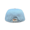 Udder Tuggers Cotton Candy New Era A-Frame 59FIFTY Fitted Hat