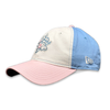 Udder Tuggers Cotton Candy New Era 920 Adjustable Hat