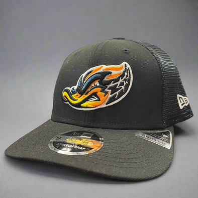 Home 970 Trucker