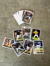 2025 Team Set