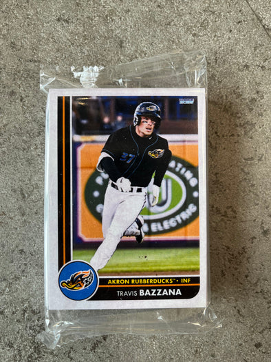 2025 Team Set