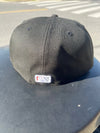 Lehigh Valley IronPigs Molten 2.0 New Era 5950 Cap