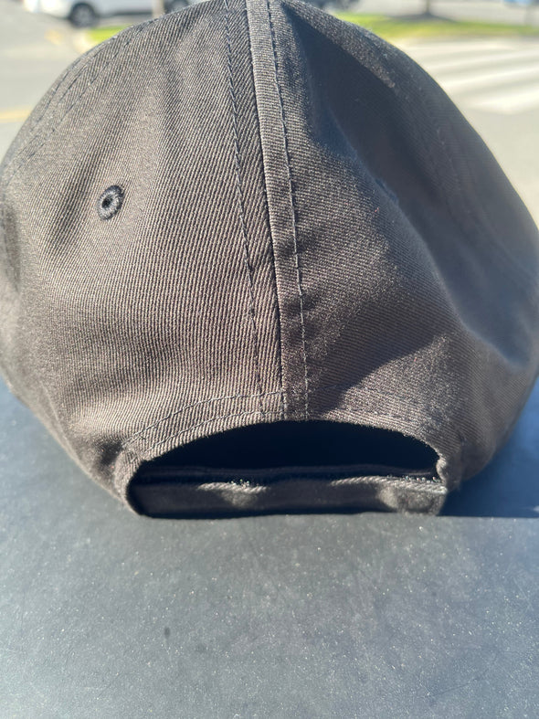 Lehigh Valley IronPigs Molten 2.0 New Era 940 Cap