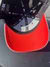 Lehigh Valley IronPigs Molten 2.0 New Era 940 Cap