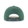 Flying Brats '47 Brand Dark Green Hitch Adjustable Hat