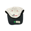 Appleton Foxes New Era 3930 Stretch Fit Hat