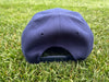 Lehigh Valley IronPigs Navy Infant Cap