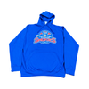 Knoxville Smokies Primary Logo Hoodie