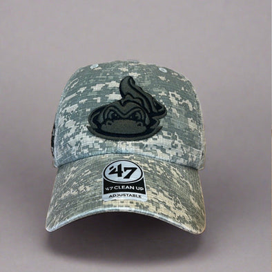 '47 OHT Nilan Cap