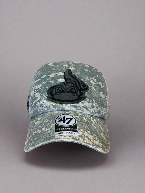 '47 OHT Nilan Cap