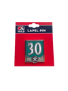 Tacoma Rainiers Affiliate Anniversary Pin