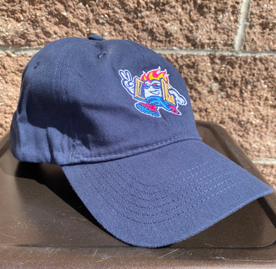'47 All Navy Toasty Clean Up