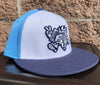 Official Hometown Alternate Cap