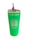 Primary Engraved 26 oz Tumbler