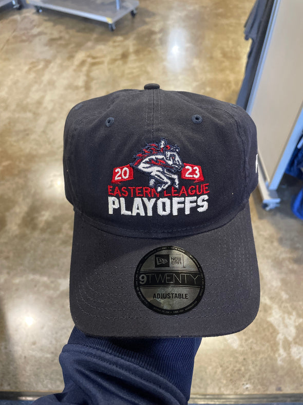 BRP 2023 PLAYOFF 920 ADJUSTABLE HAT