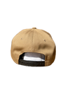 Tacoma Rainiers New Era 9Forty A-Frame Khaki  Cap