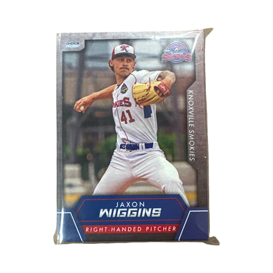 2025 Autograph Team Set