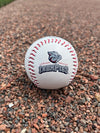 Lehigh Valley IronPigs Rawlings Primary Ball
