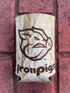 Lehigh Valley IronPigs Bag Can Cooler