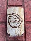 Lehigh Valley IronPigs Bag Can Cooler