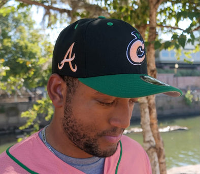 Co-Branded Home 970SS