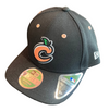 9FORTY M Crown ALT 2 Adjustable