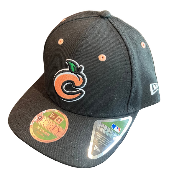 9FORTY M Crown ALT 2 Adjustable