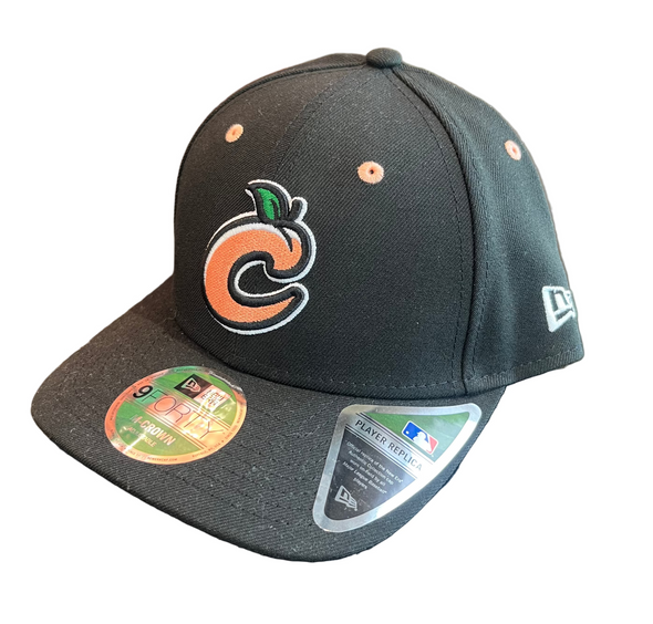 9FORTY M Crown ALT 2 Adjustable