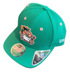 9FORTY M Crown ALT 1 Adjustable