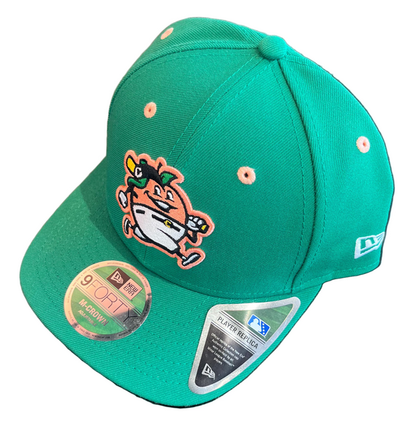 9FORTY M Crown ALT 1 Adjustable
