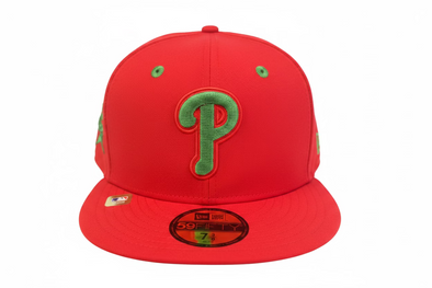 Gifts for Cap Lovers – Tagged 