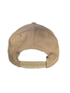 Tacoma Rainiers New Era 9Forty A-Frame Khaki Tonal Cap
