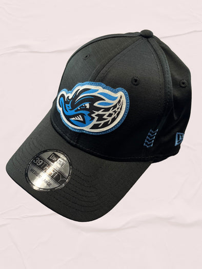 Clubhouse 2024 Cap 3930