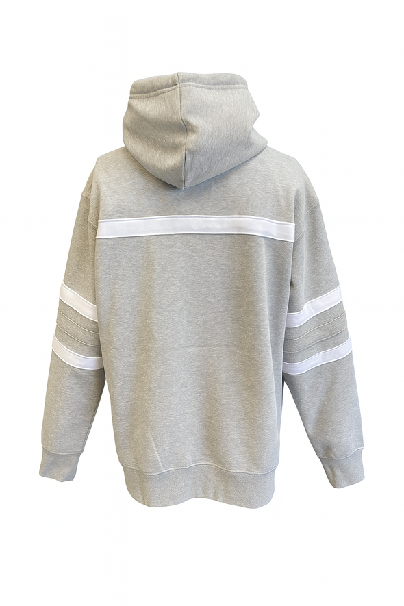 A'S HEAD COACH HOODIE