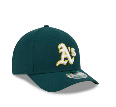 A'S SACRAMENTO ROAD 940MC