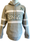 A'S HEAD COACH HOODIE