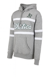 A'S HEAD COACH HOODIE